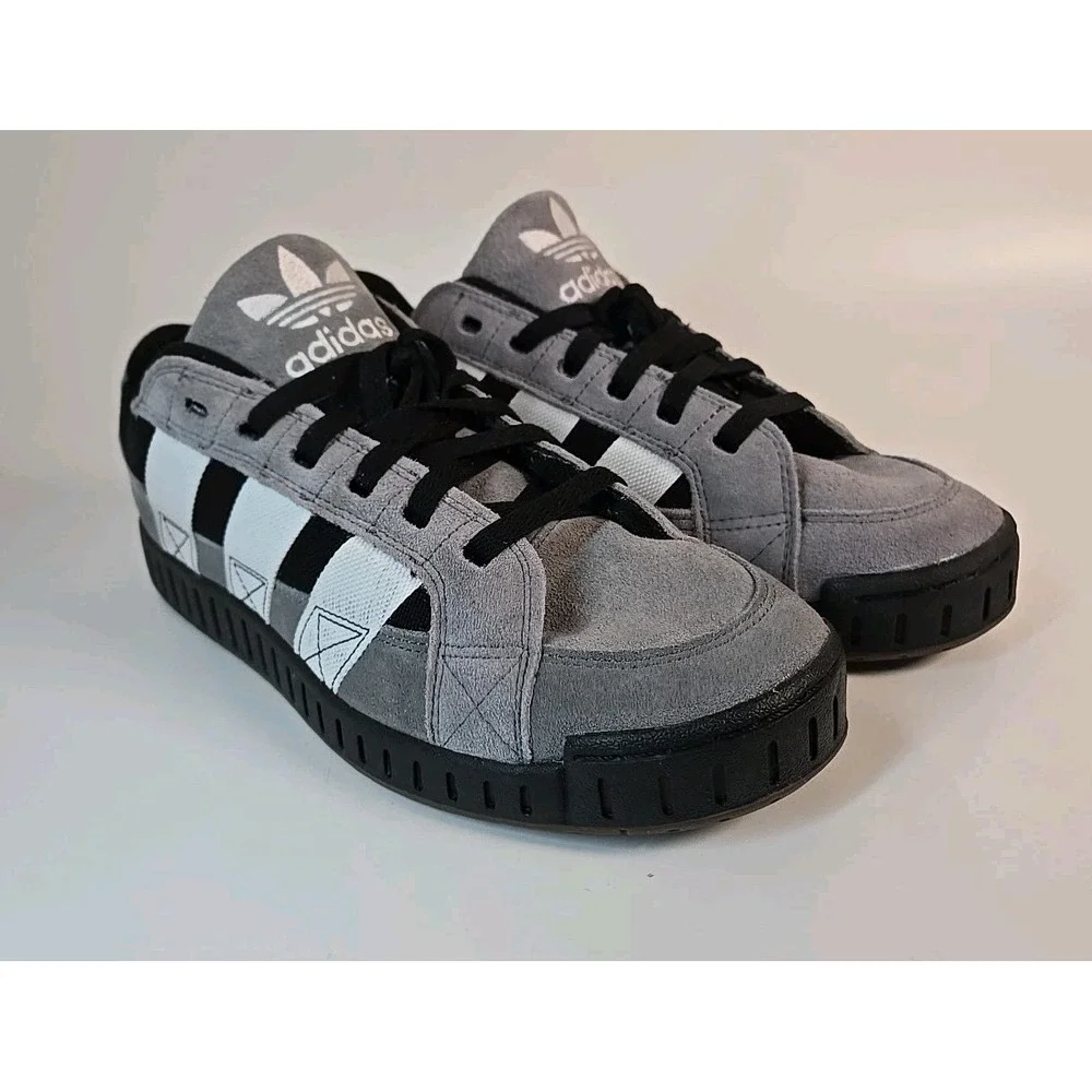 Adidas‎ originals LWST Low top IH2228 Sz 11
